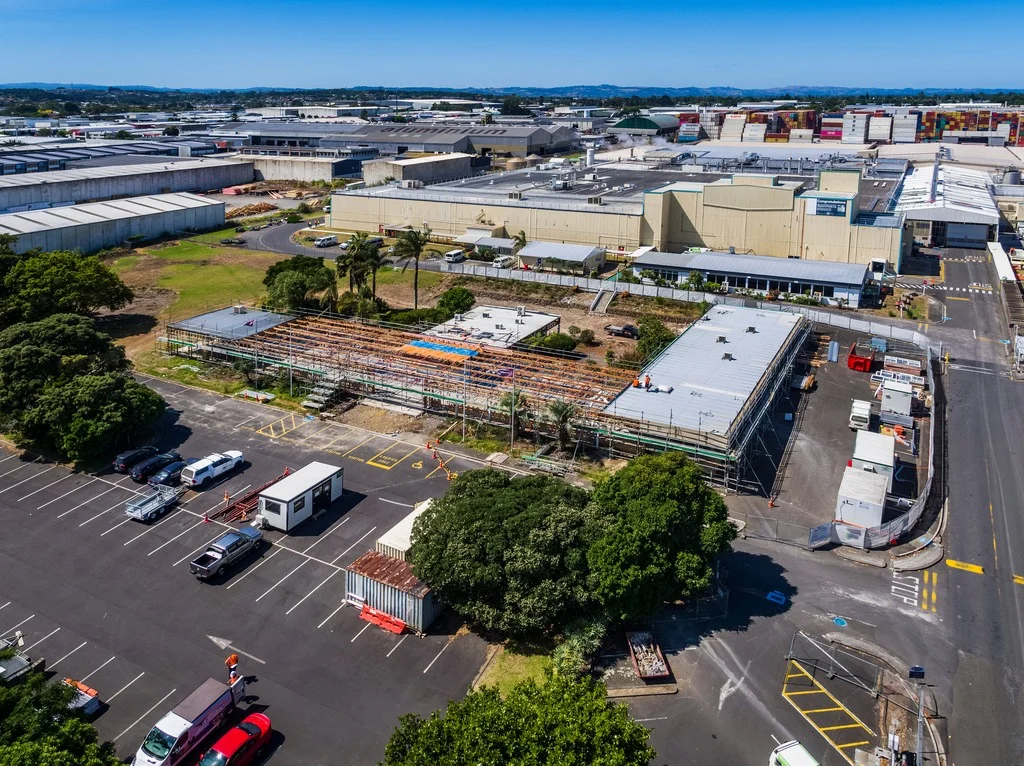 124 WIRI STATION RD MARCH 2019 04_1024.jpg