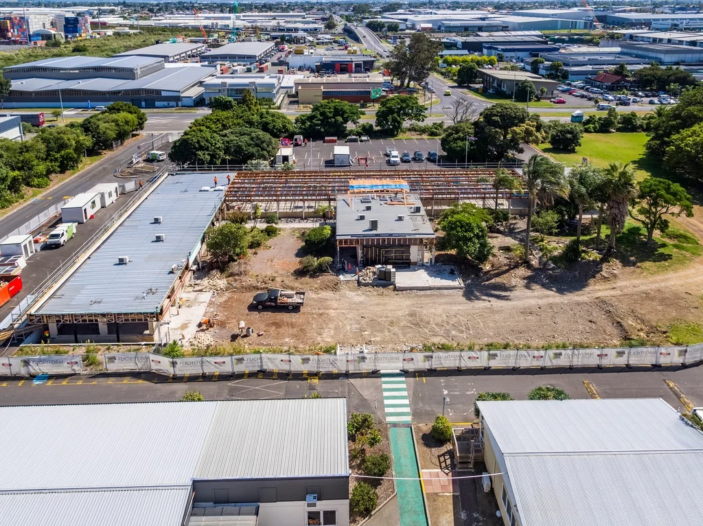 124 WIRI STATION RD MARCH 2019 09_1024.jpg