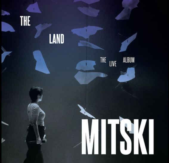 Screenshot 2026-04-13 10322812121212.png