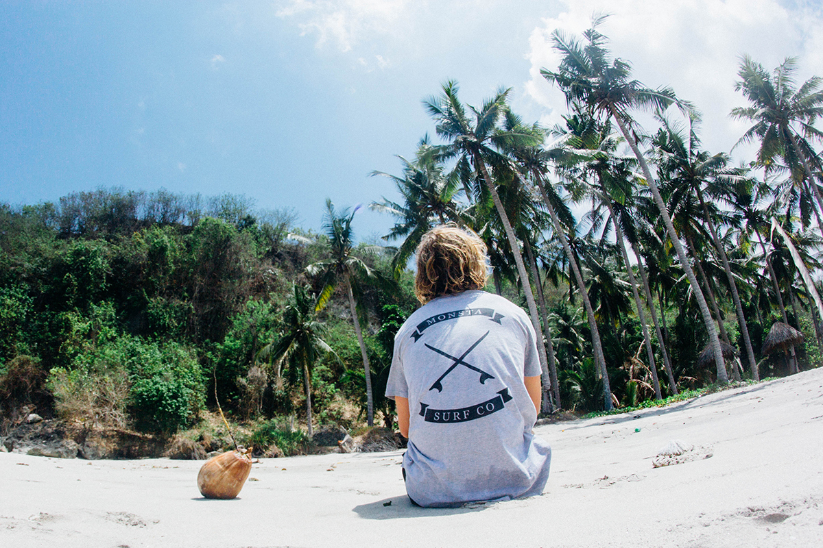 Piece of peace //