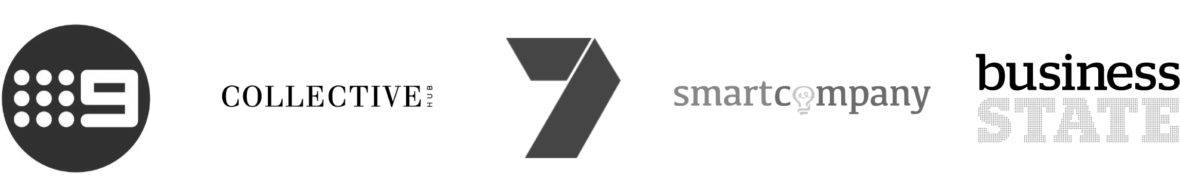 as-featured-on.png