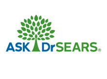 AskDrSears.jpg