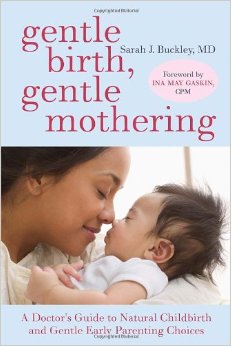 gentle birth gentle mothering.jpg