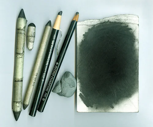 technique-charcoal.jpg