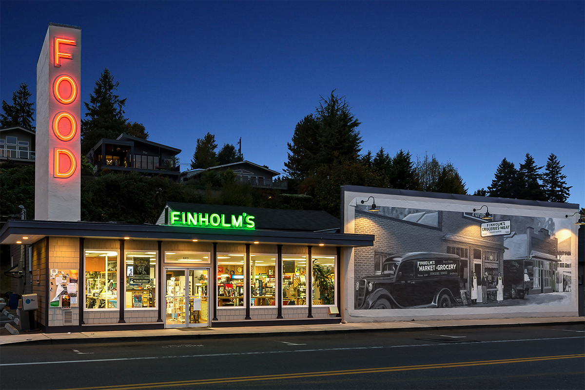 2015 photo courtesy of local photographer Dave Spencer