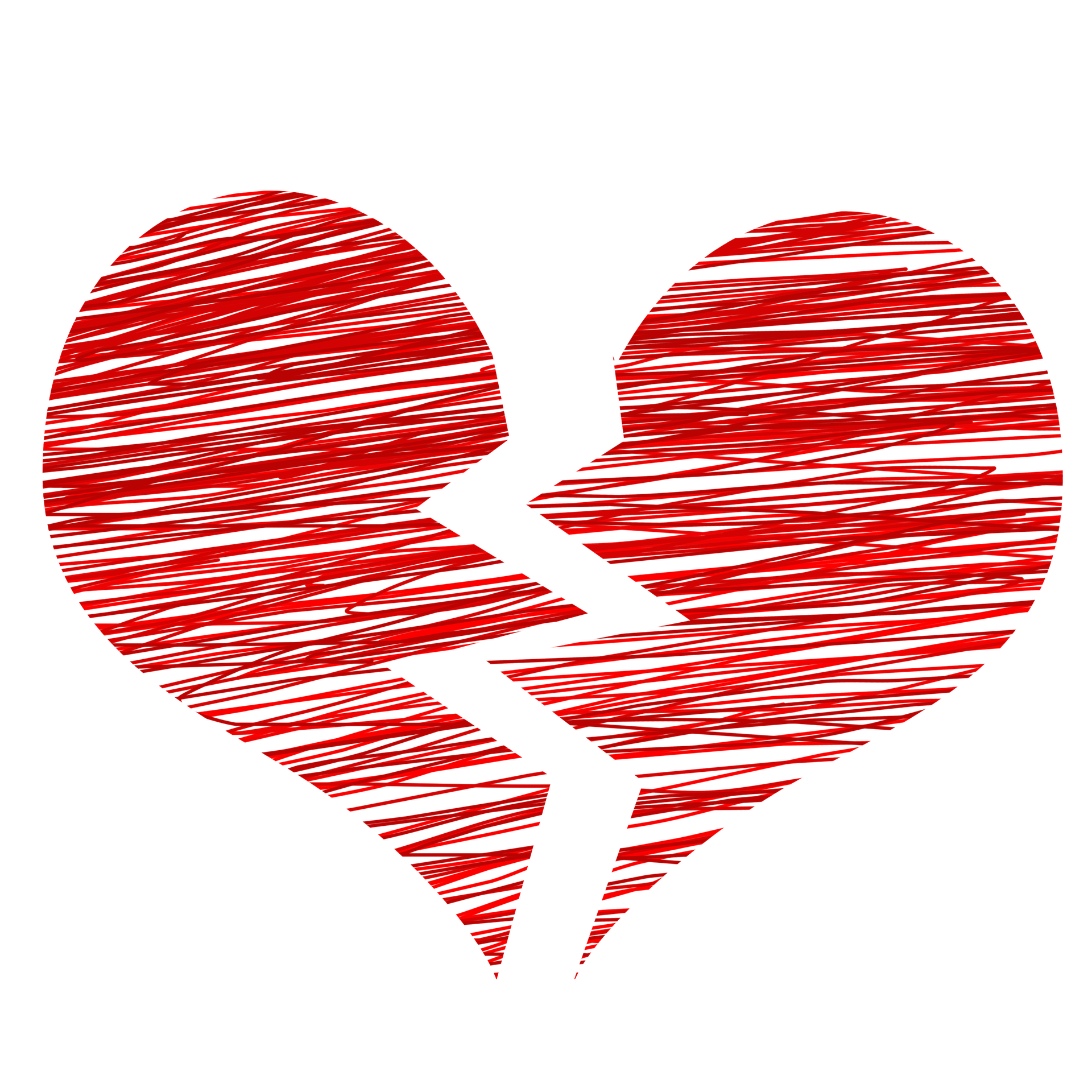 divorce.png