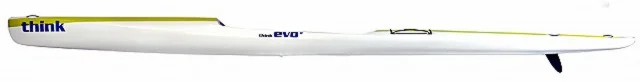 evo-II.jpg