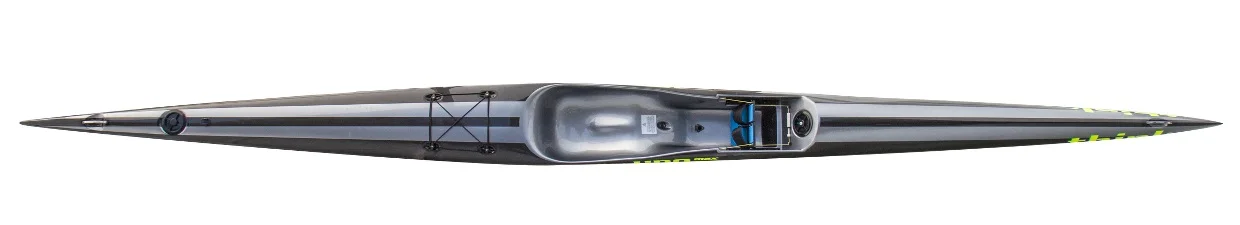UnoMax-Top-10.jpg