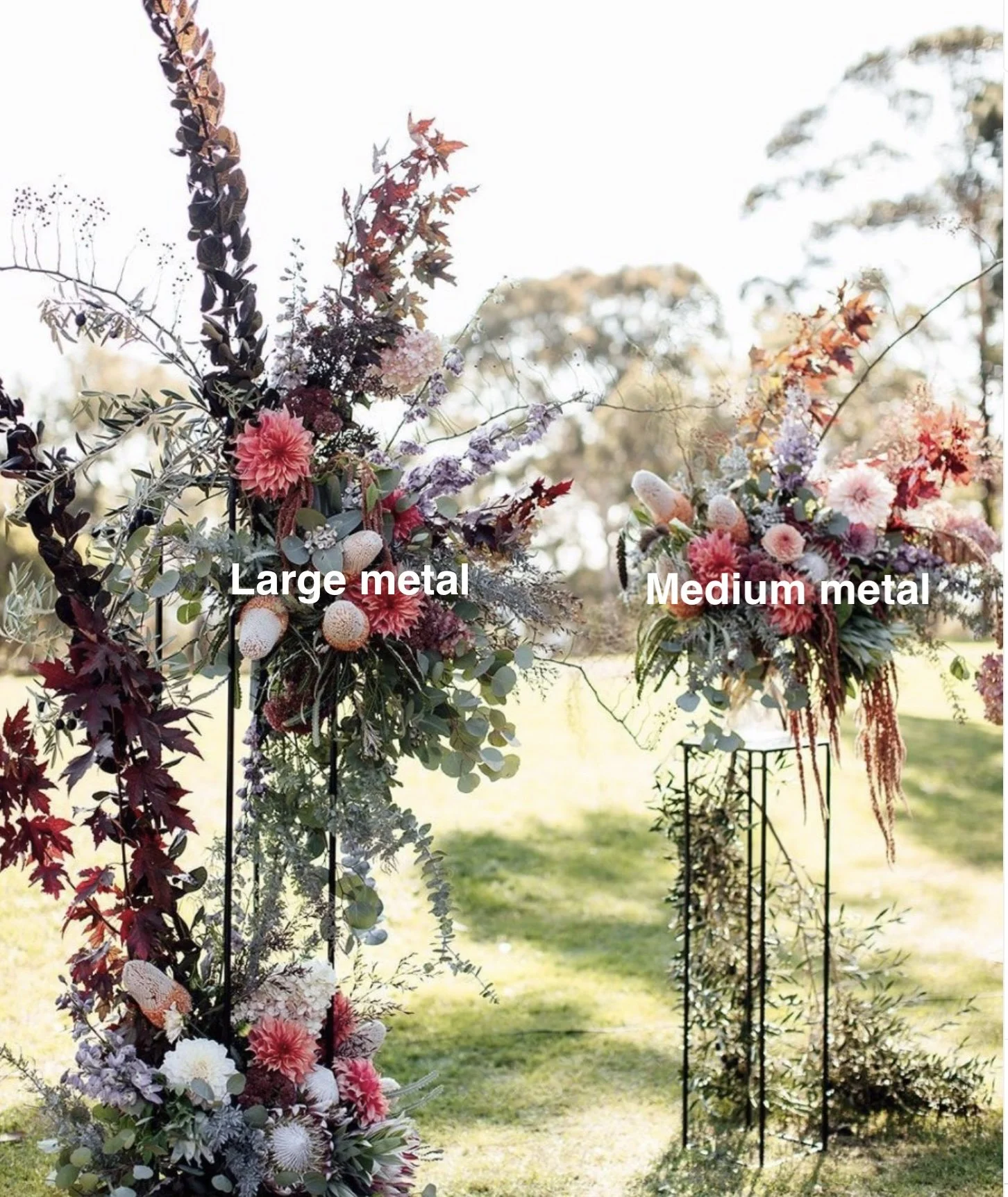 large & med metal plinths labeled.jpg