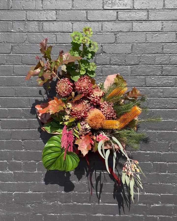 Mother&rsquo;s Day is just around the corner and online orders are officially open, for pick up and delivery.

www.northst.com.au

Head over to our website to pre order your Mother&rsquo;s Day Bouquet. For your mum, a motherly figure, friend, partner
