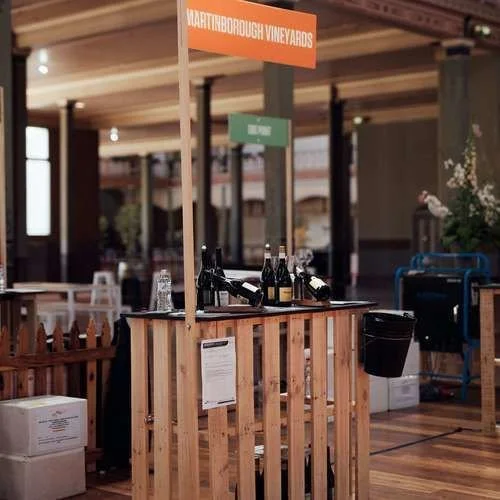 PALLET BAR SINGLE ACCS.jpg