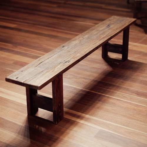 BENCH SEATS.jpg