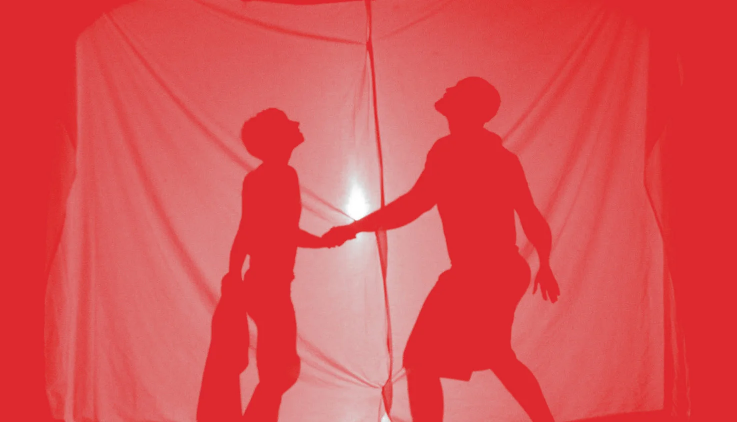 Celebration Barn Workshop (June 2015), Medea Myth.
