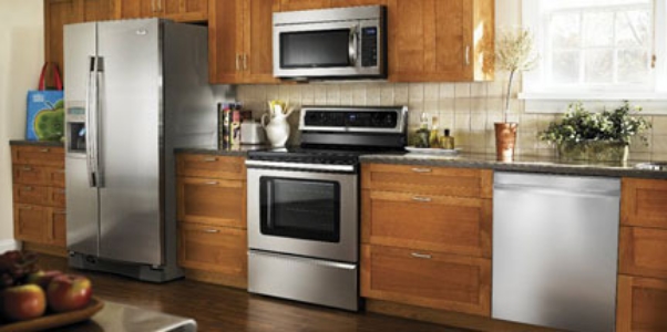 Whirlpool-Kitchen-Appliance_432x215.jpg