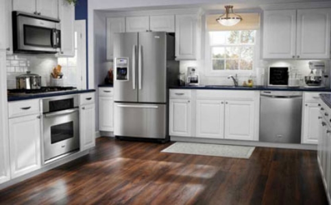 Whirlpool-Stove-Appliances_417x259.jpg