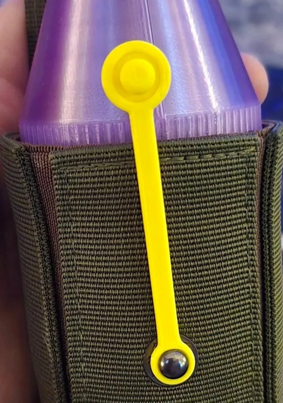 1000004520.jpg