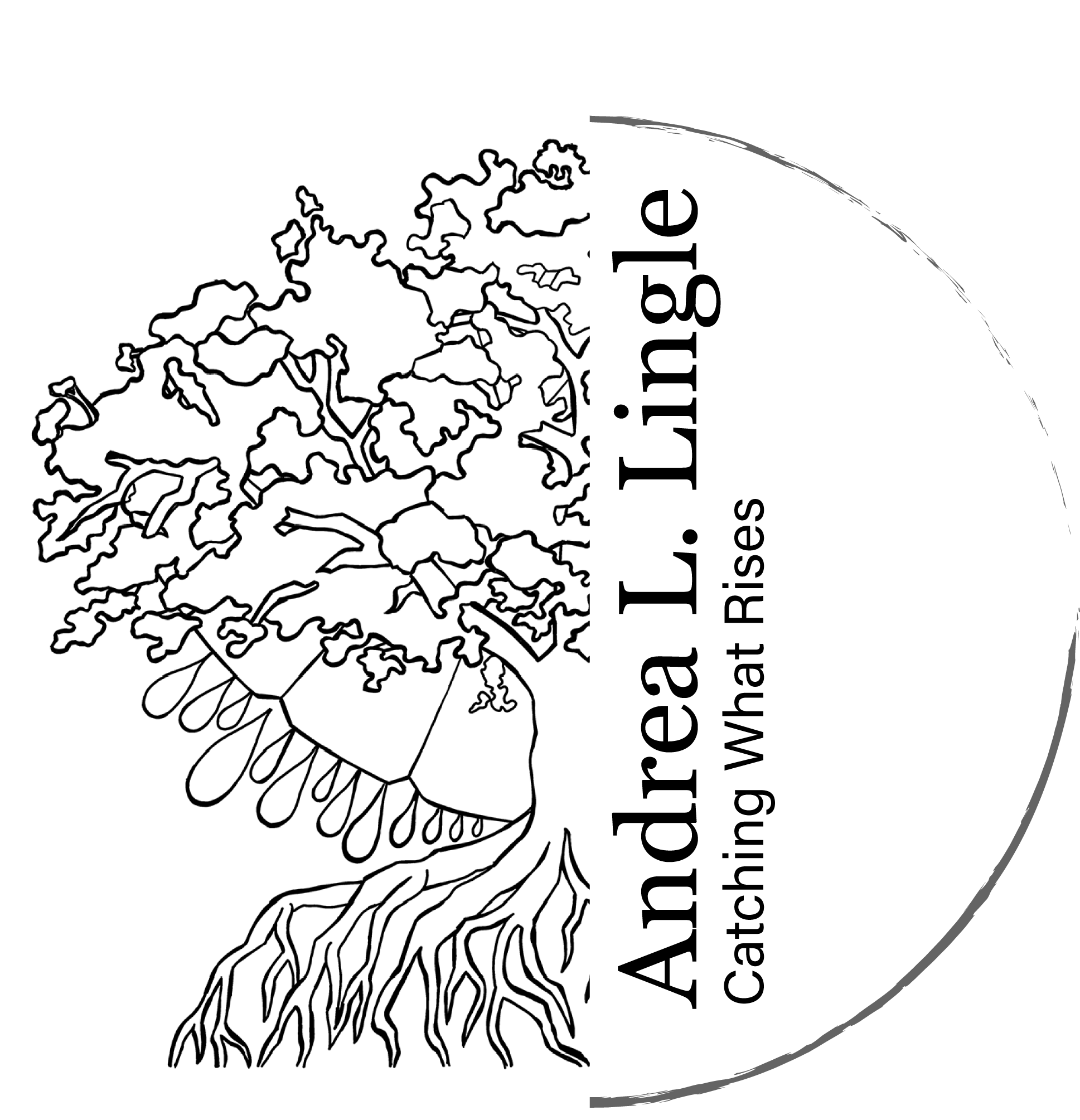 Writing Practice for Lent Week 4