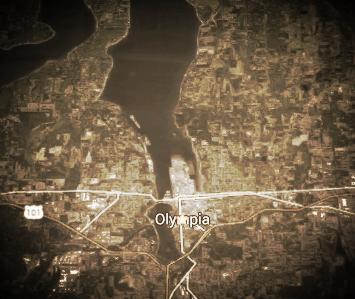 download.png