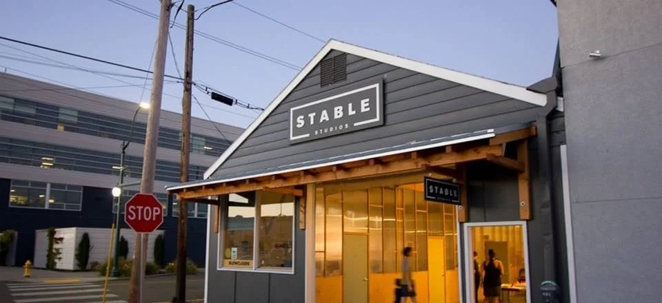 Arts and Healthy Communities: An O-POP Forum