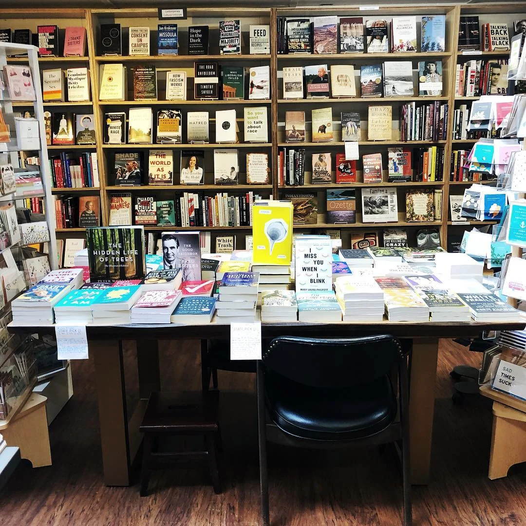 Olympia Design Month Affiliate Events