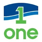 The ONE! Celebrate Intercity Transit's New (Free) Rapid Route