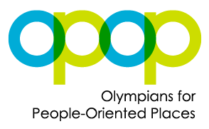 O-POP