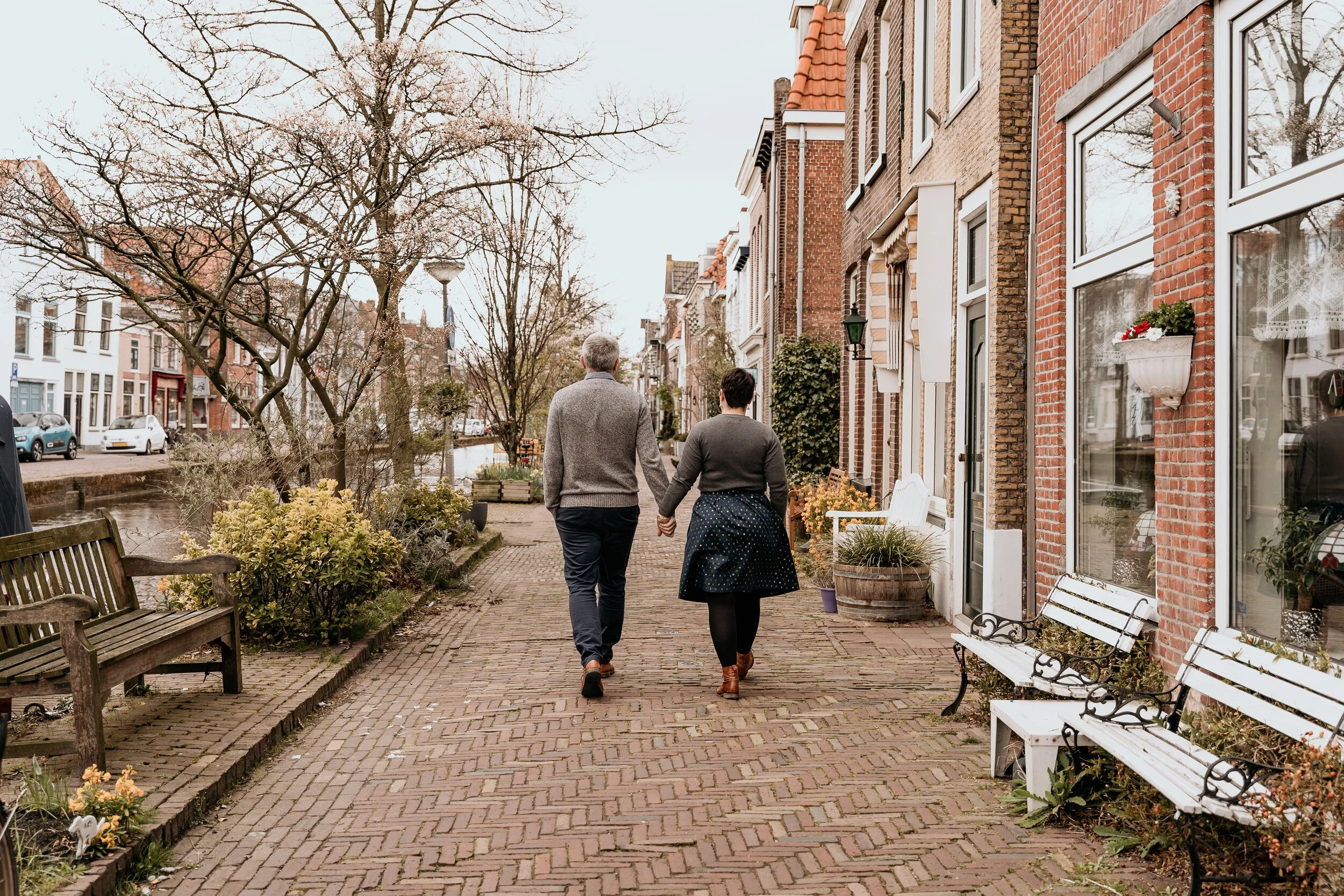 O-POP (Occasional) Book Club