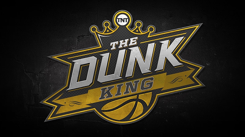 the-dunk-king-800x450-800x450_042620160413.jpg