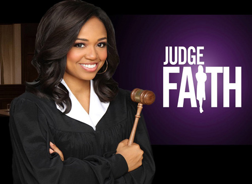 Judge-Faith.jpg