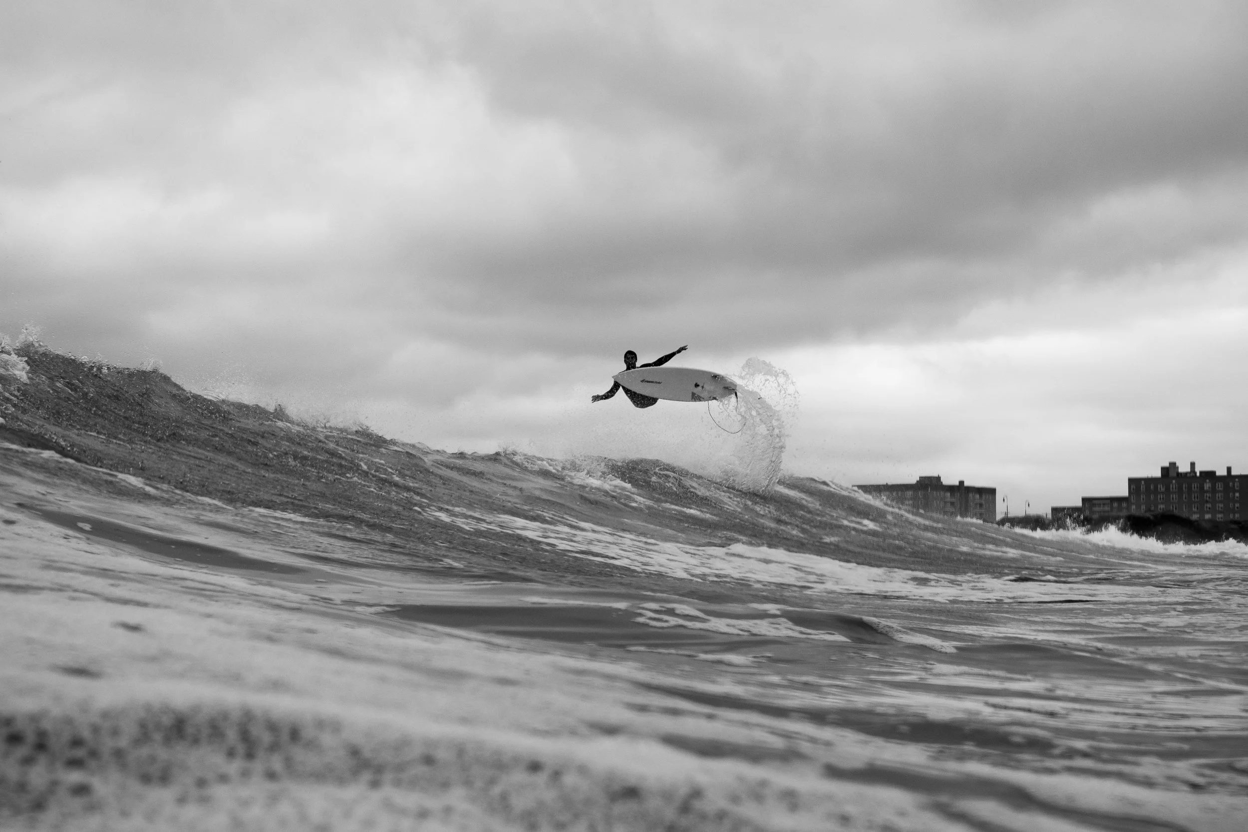_24__Toast-2_B&W.jpg