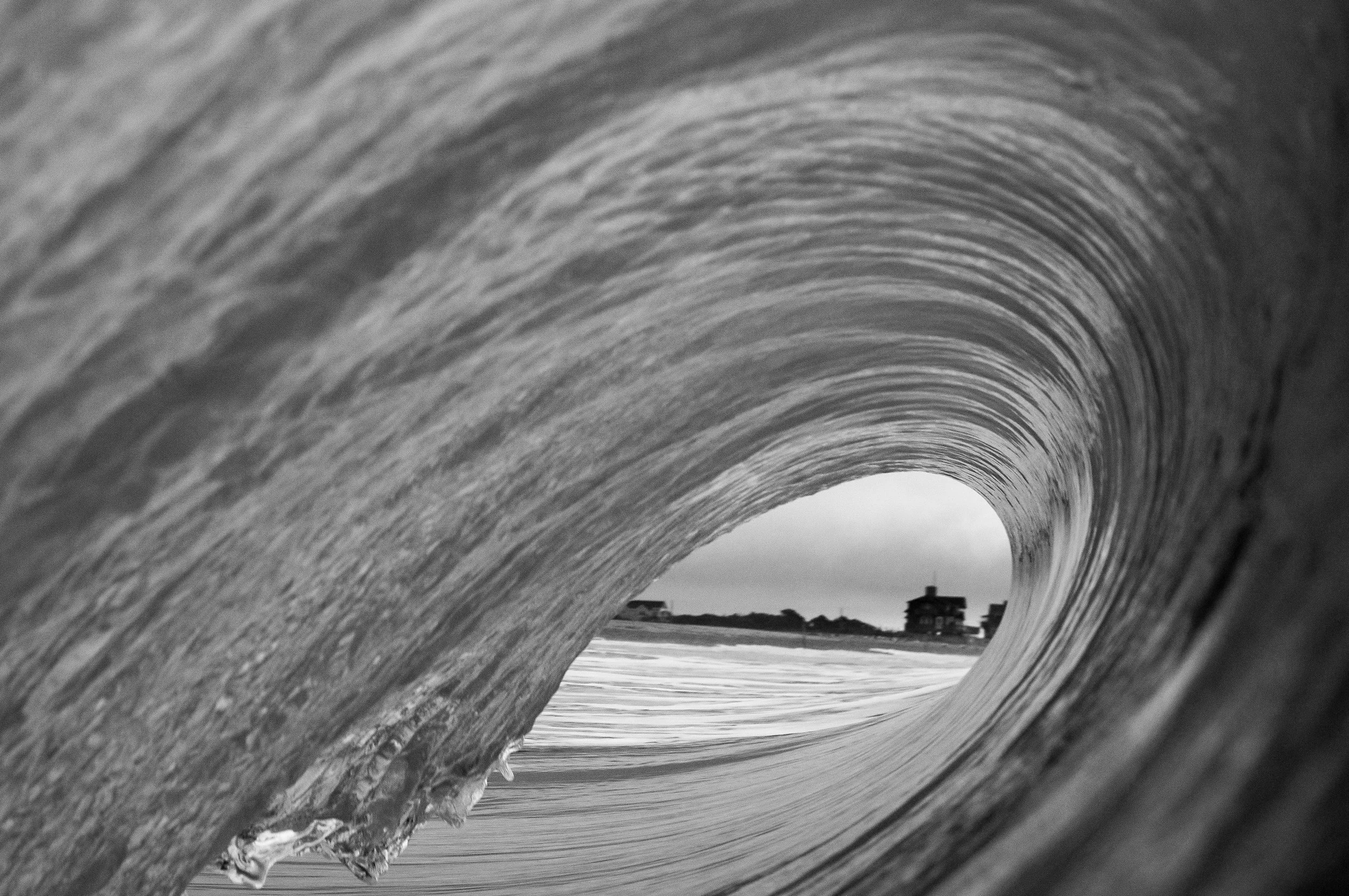 _30__ReEdits-3_B&W.jpg