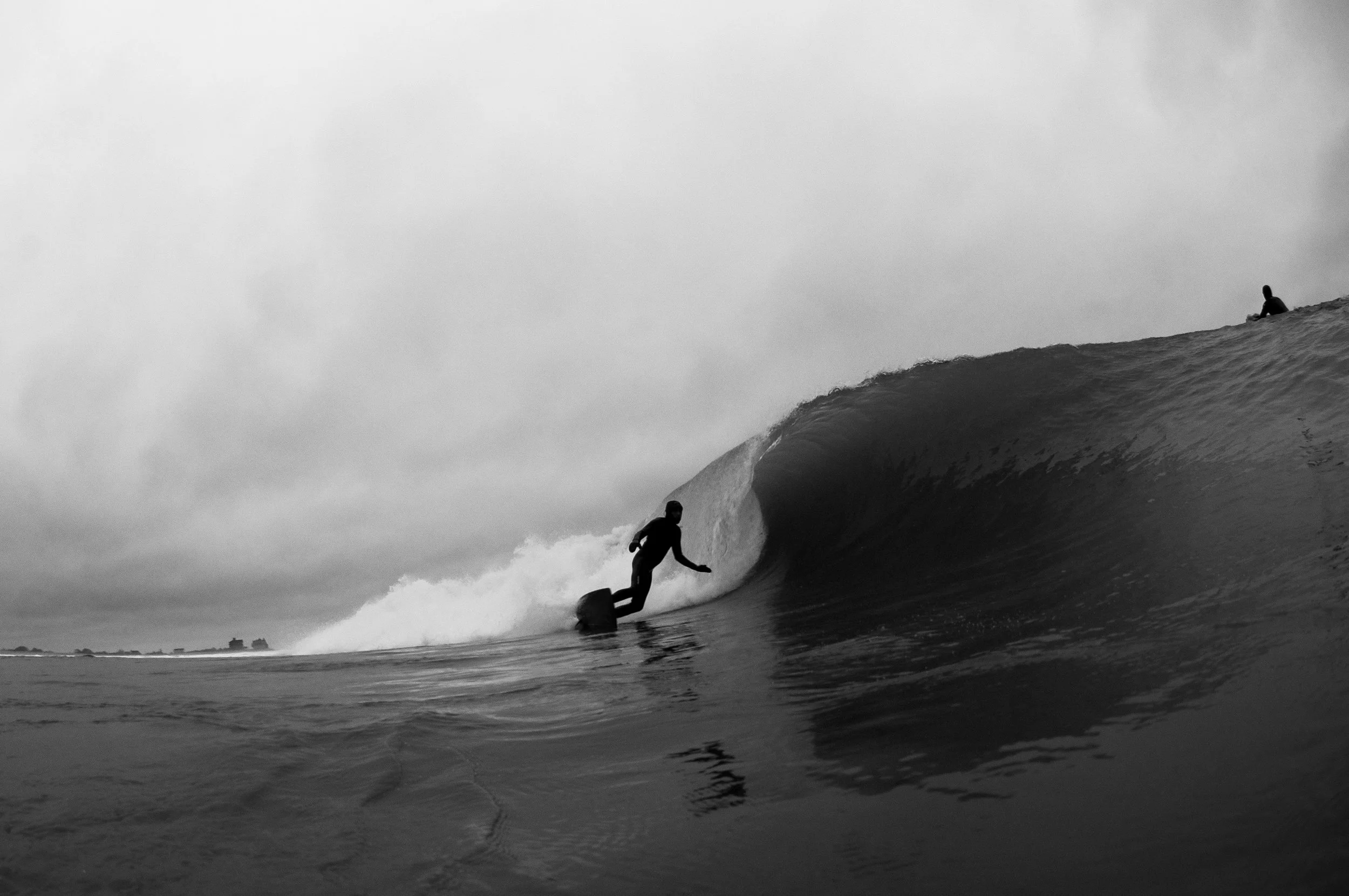72_OldSandbar2(KevB).B&W copy.jpg