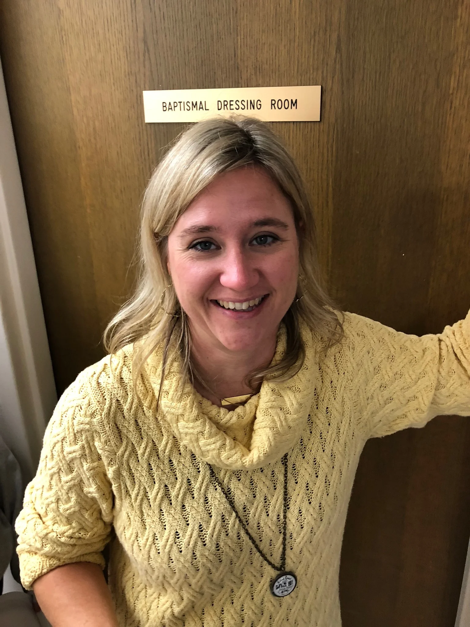 18 Crossroads Baptist Wichita So Much Fun.JPG