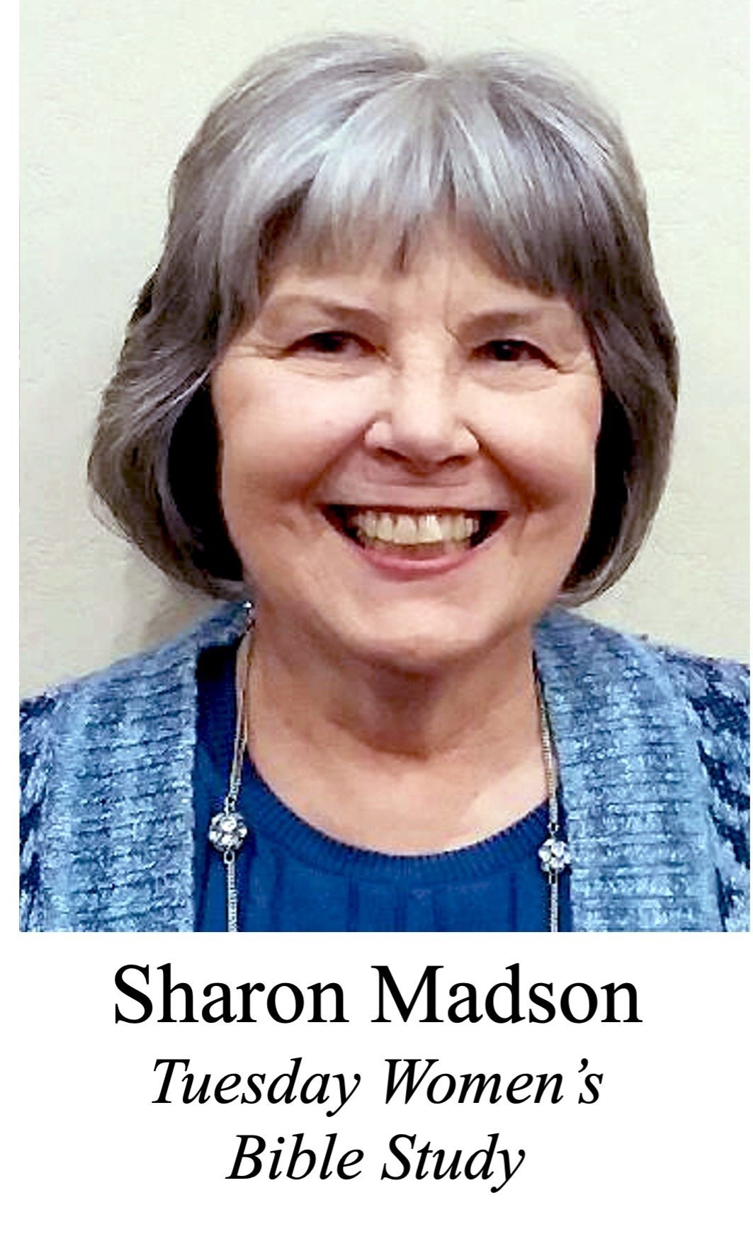 SharonMadson.jpg