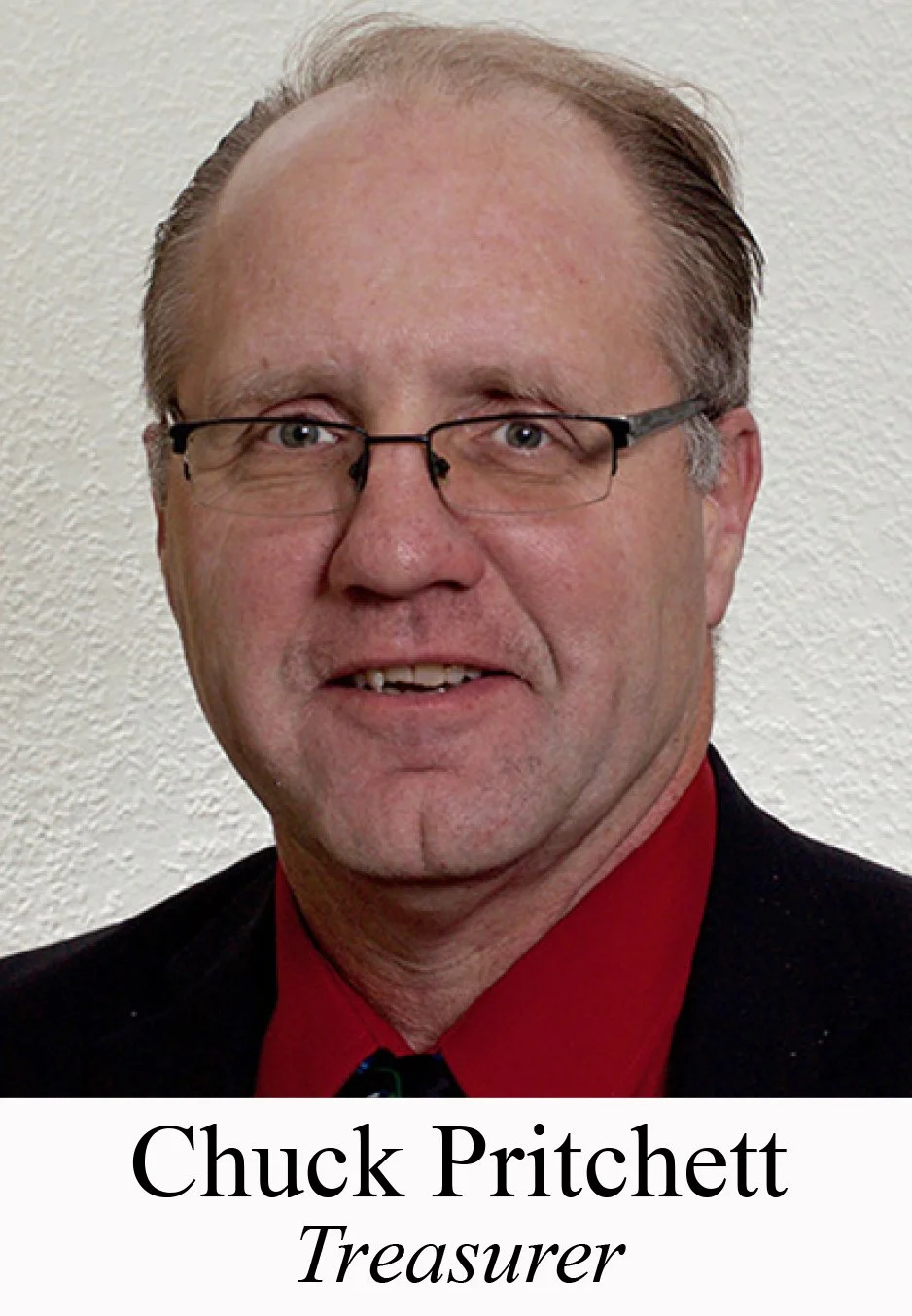 ChuckPritchetTreasurer.jpg