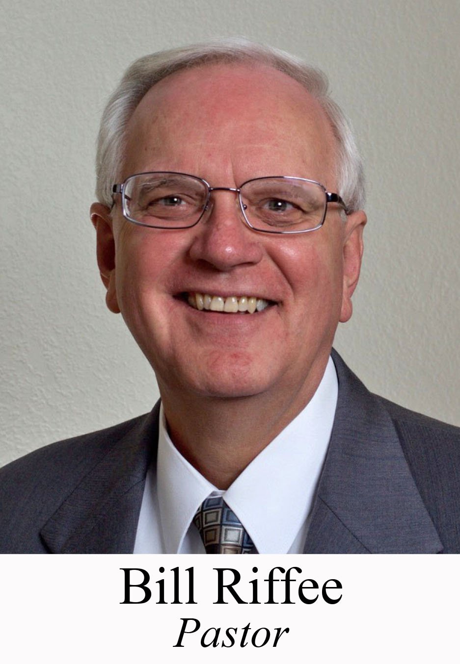 PastorRiffee.jpg