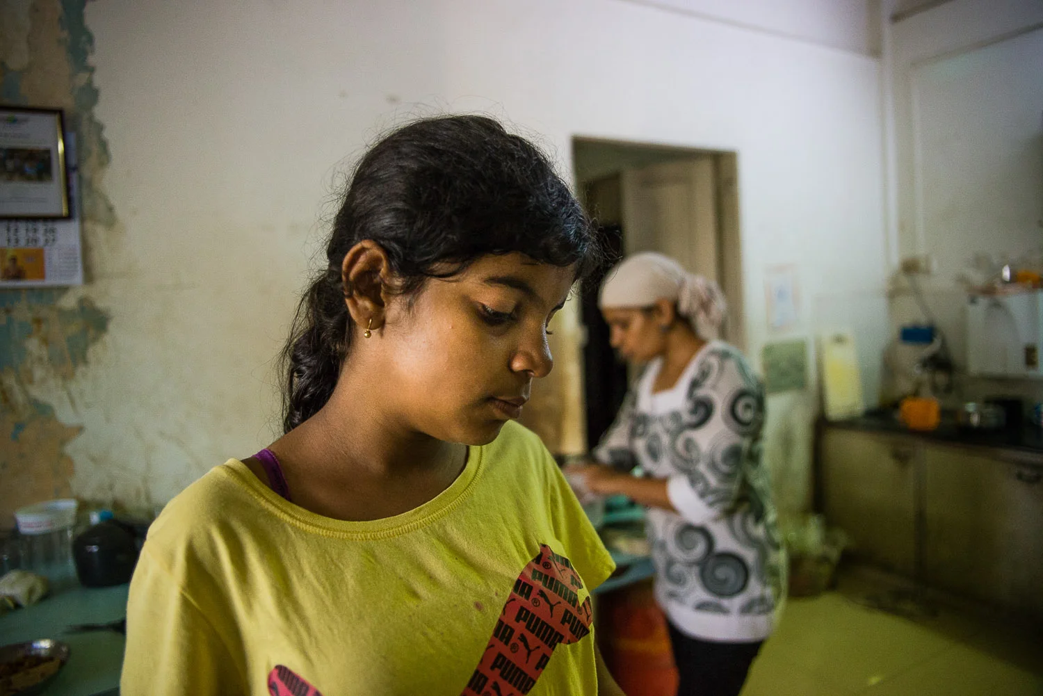 Bombay_6_1_15_AnnaClareSpelman_004.jpg