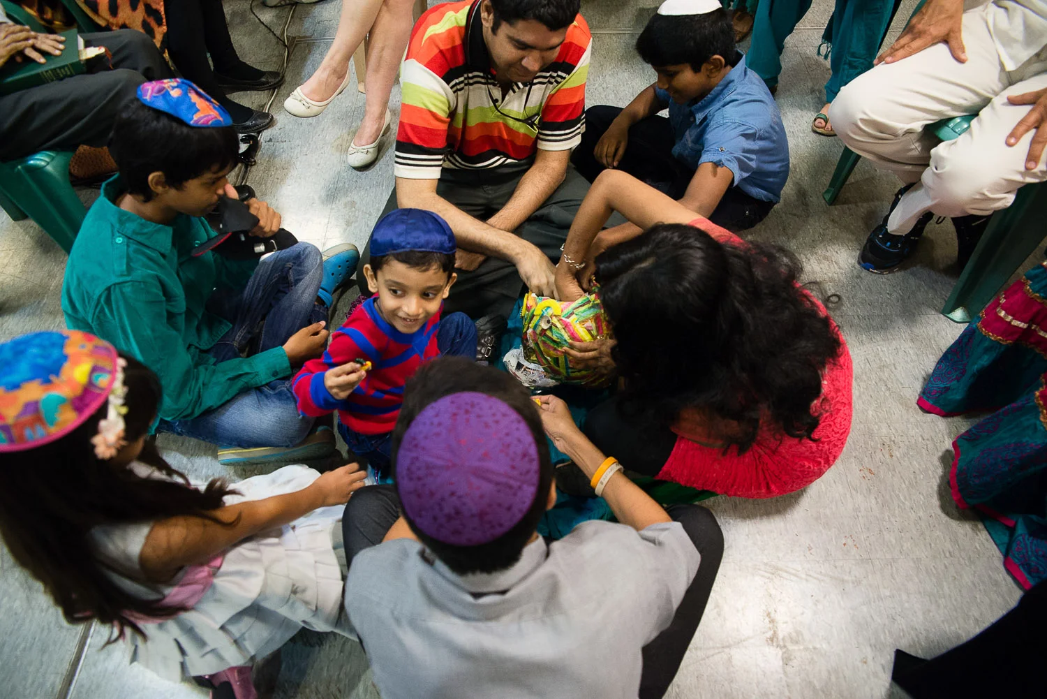 Bombay_6_1_15_AnnaClareSpelman_006.jpg
