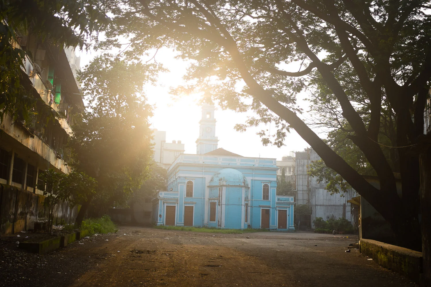 Bombay_6_1_15_AnnaClareSpelman_015.jpg