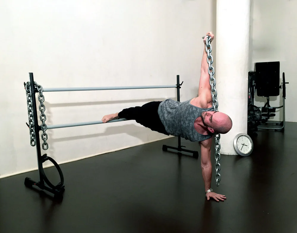sidePlank.jpg