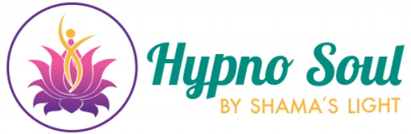 Shama&#39;s Light Hypno Soul™ Services + Crystal Shop