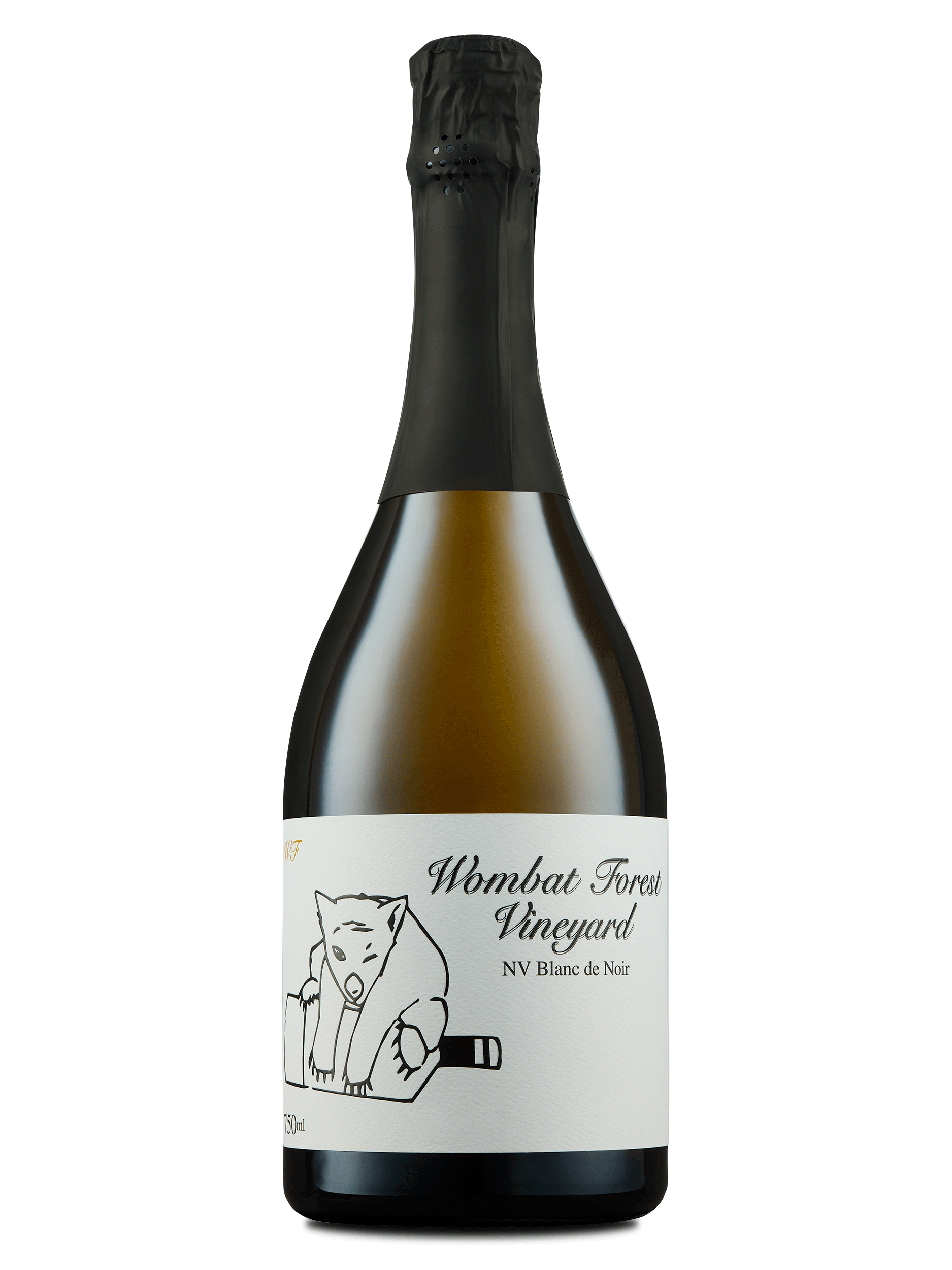 Blanc de Noir.png