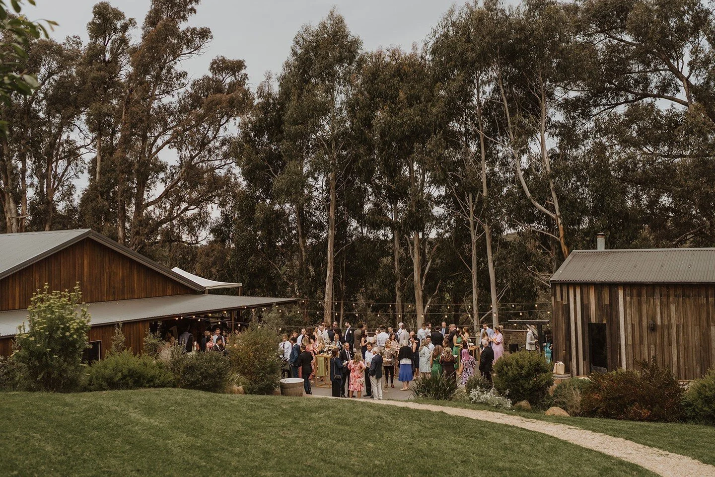 π· @georgiaverrells
*
*
*
#theburroweventspace #daylesfordmacedonwedding #bohemianwedding #trianglearbour #arbour #groom #bride #brideandgroom #festoonlights #festivalwedding #hipsterwedding #daylesfordwedding #weddingstyle #forestceremony #weddingce