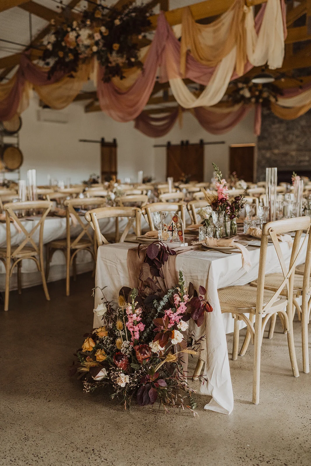 Still dreaming about this stunning wedding ππΌ
π· @georgiaverrells
*
*
*
#theburroweventspace #daylesfordmacedonwedding #bohemianwedding #trianglearbour #arbour #groom #bride #brideandgroom #festoonlights #festivalwedding #hipsterwedding #daylesfor