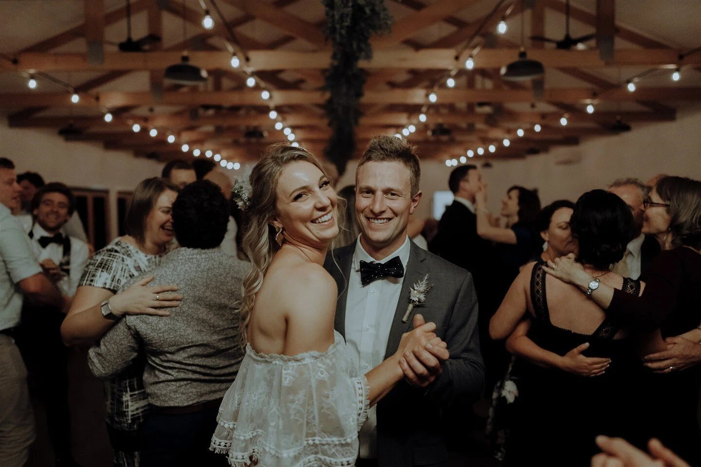 Ellie & Sam 
π· @jacksongrantweddings
*
*
*
#theburroweventspace #daylesfordmacedonwedding #bohemianwedding #trianglearbour #arbour #groom #bride #brideandgroom #festoonlights #festivalwedding #hipsterwedding #daylesfordwedding #weddingstyle #for