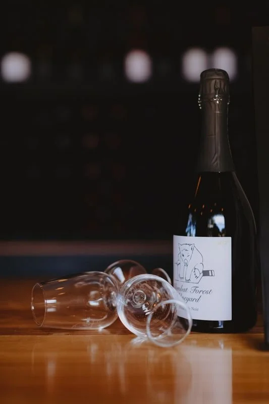 Blanc de Noir.jpeg