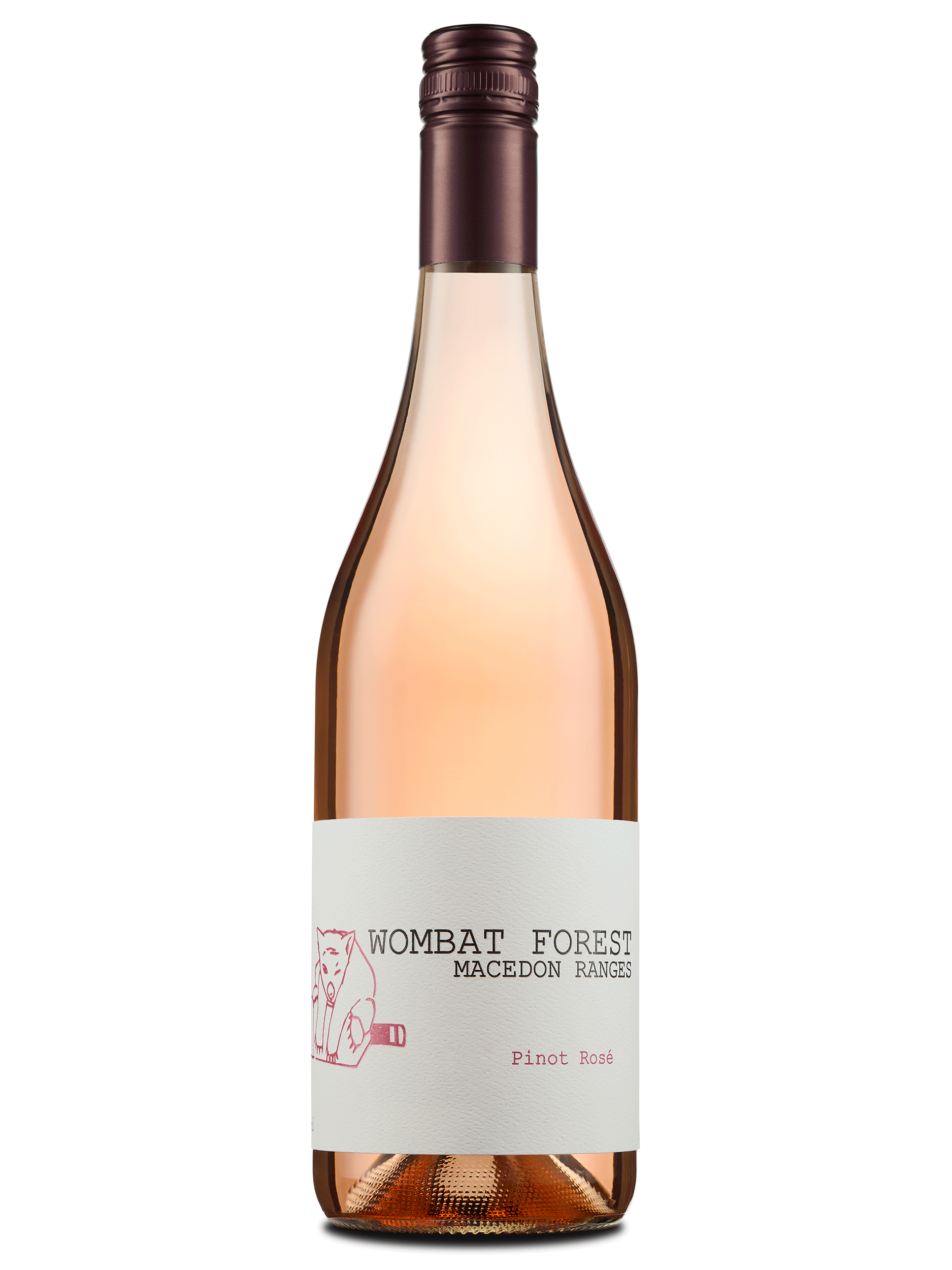 Pinot Rose.png