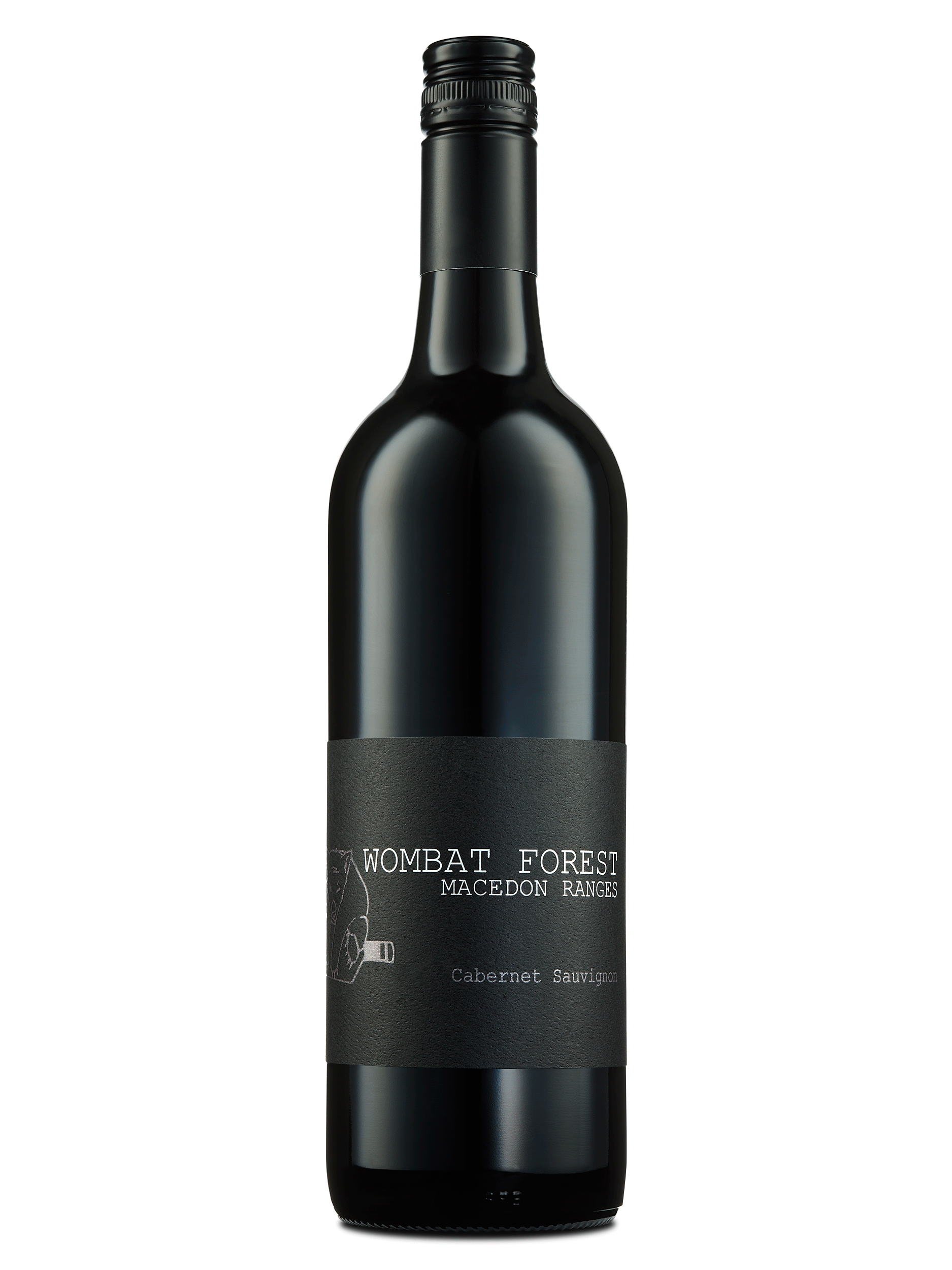 Cabernet Sauvignon.png