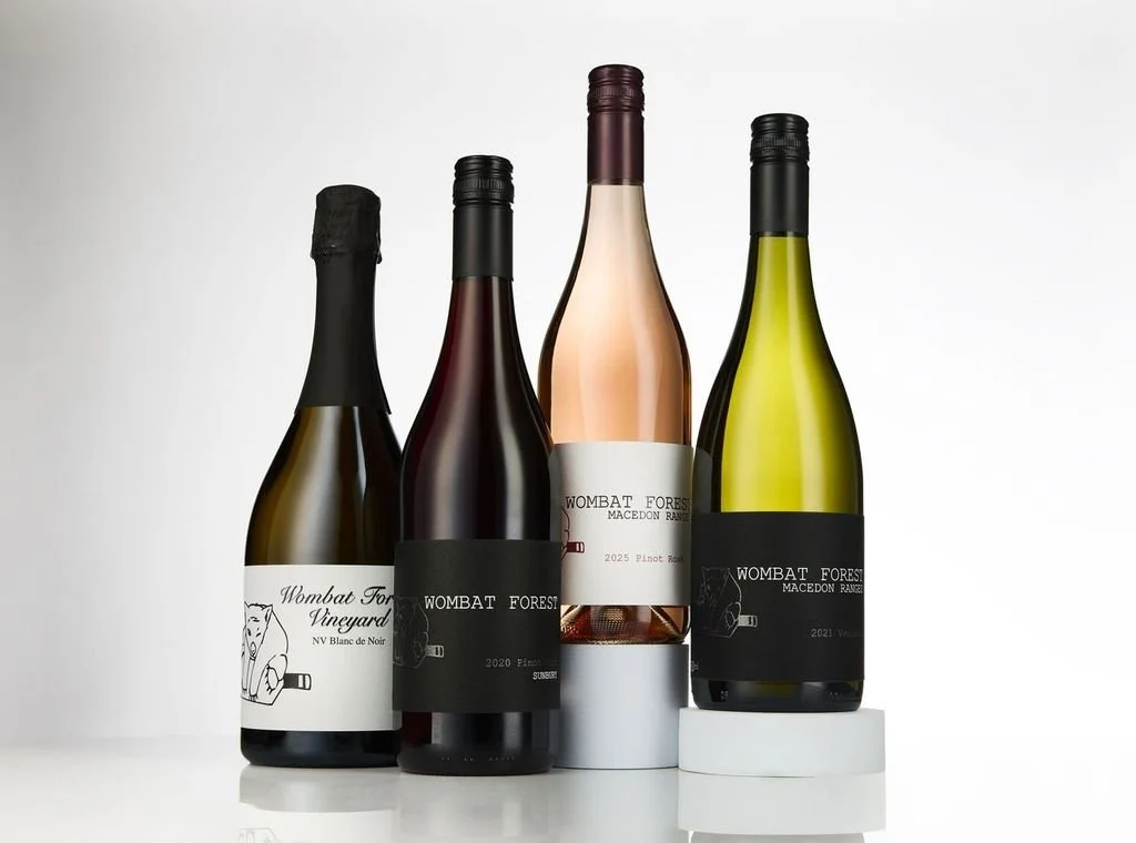 Wombat Forest Bottle display.jpeg