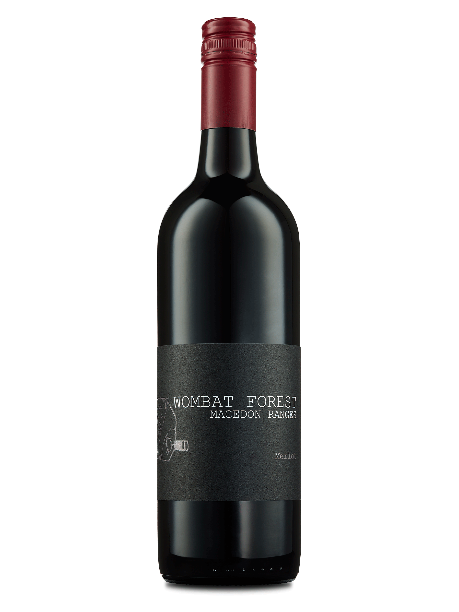 Merlot.png